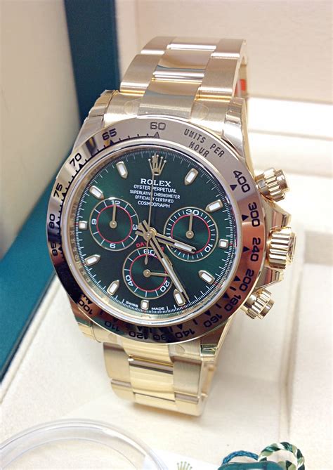 rolex repliche assemblati.com|rolex daytona.